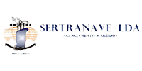 88